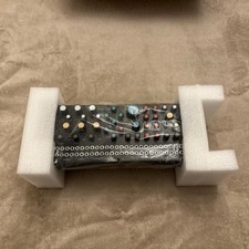 Pittsburgh modular taiga for sale  HERNE BAY