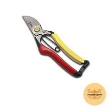 Tobisho premium pruning for sale  Shipping to United Kingdom