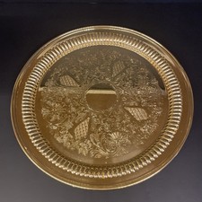 Rare vintage 24k for sale  Greenwood