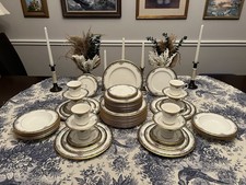 Noritake amor china for sale  Garland