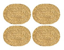 Hmf tischset val gebraucht kaufen  Birkenfeld