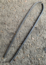 Mini cooper roof for sale  SOUTHEND-ON-SEA