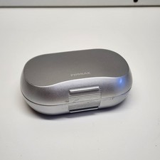Phonak hearing aid for sale  Seaside
