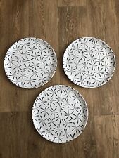 Marimekko plastic plate for sale  UK