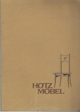Hotz mobel furniture for sale  Owens Cross Roads