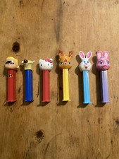 pez dispenser for sale pez dispenser for sale BRIGHTON