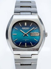Seiko automatic vintage usato  Milano