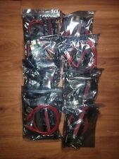 Pack ver009s pci for sale  Denver