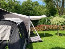 kampa air awning for sale kampa air awning for sale HUNTINGDON