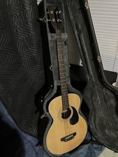 Martin guitar electric for sale  Absecon