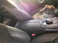 Centre armrest lid for sale  DONCASTER