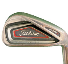Titleist ap1 716 for sale  Saint Petersburg