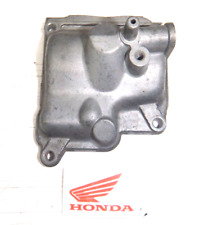Honda cbr 600 for sale  SOUTHAMPTON