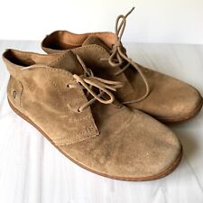 Born mens chukka for sale  Springfield