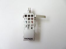 Thorens 150 mkii gebraucht kaufen  Bonn