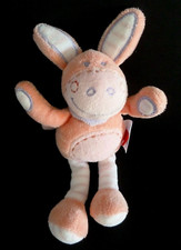 Z8. doudou peluche d'occasion  Bouvigny-Boyeffles