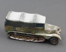 Warlord games bolt gebraucht kaufen  Herten