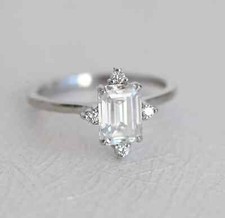 14k white gold for sale  New York