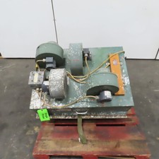 X23 infra red for sale  Middlebury