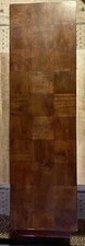 Halma pedestal end for sale  Dayton