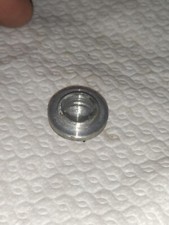 Dell orto carburatore usato Dell orto carburatore usato  Brisighella