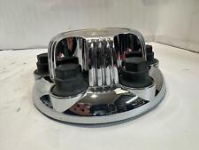 Center cap lug for sale  Odessa