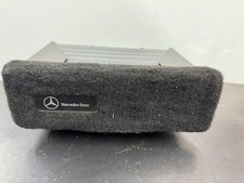 Mercedes benz original for sale  Edgewater