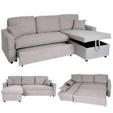 Ware ecksofa bettkasten gebraucht kaufen  Altusried