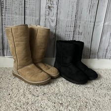 Bundle pairs classic for sale  Raleigh