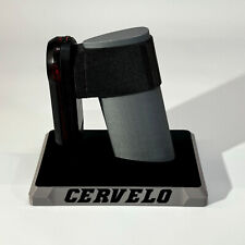 Cervelo cx . gebraucht kaufen  Vohburg a.d.Donau