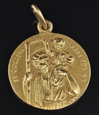 Vintage 14k gold for sale  Austin