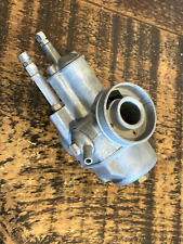Carburretor dell orto for sale  VENTNOR