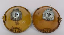 Pair alfa romeo for sale  SKIPTON