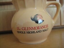 Glenmorangie single highland for sale  THATCHAM