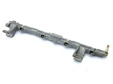 Fuel injector rail for sale  ABERYSTWYTH