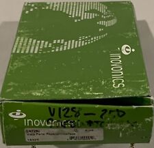 Inovonics en7290 vista for sale  Roselle