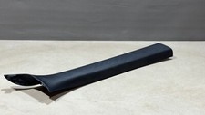 8223172 säule verkleidung gebraucht kaufen  Baesweiler