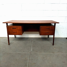 Danish mid century for sale  NOTTINGHAM