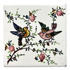 Vintage handmade spanish for sale  Whiting