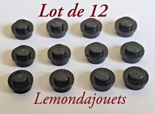 Lot lego 4073 d'occasion  Pontvallain