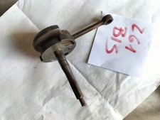 Piaggio ciao albero usato  Italia