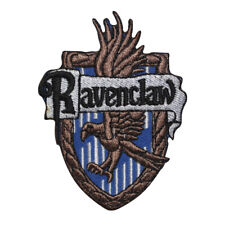 Harry potter ravenclaw for sale  Shipping to Ireland