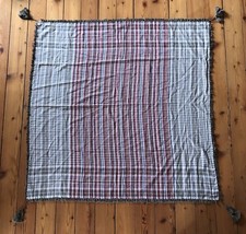 Marco polo damen gebraucht kaufen  Kaiserslautern