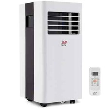 Netta portable air for sale  MANCHESTER