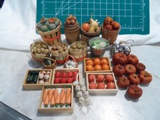 cardboard gardeners for sale cardboard gardeners for sale Clackamas
