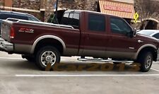 Matte black style for sale  Fort Worth