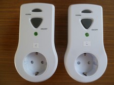 Powerfix profi funk gebraucht kaufen  Troisdorf