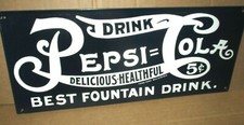 Pepsi cola drink for sale  USA