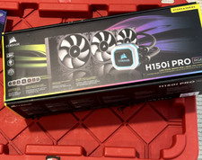 Corsair 9060031 hydro for sale  Houston