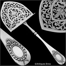 Puiforcat french sterling d'occasion  France